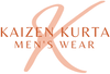 Kaizen Kurta