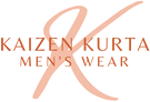 Kaizen Kurta